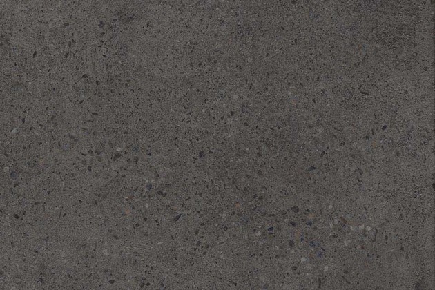 Klinker 300x300 mm svart matt MÅTTBESTÄLLS